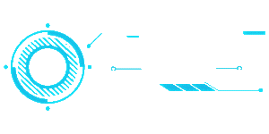 Creative Astral Hub Logo