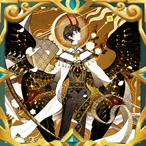 Thumbnail Codex of Lee