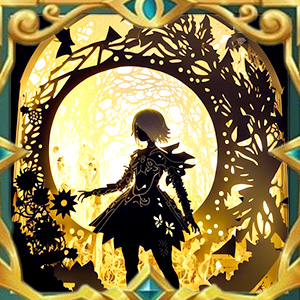 Thumbnail RPG Tactical