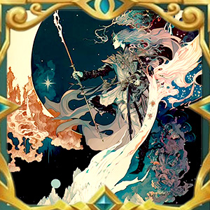 Thumbnail Tower Fantasy